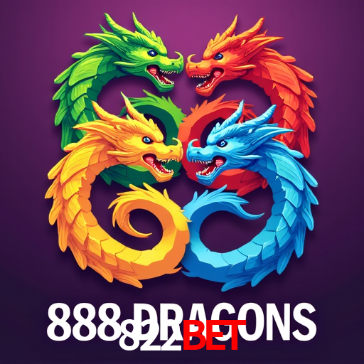 Descubra a Magia dos Jogos de Arcade no 822bet