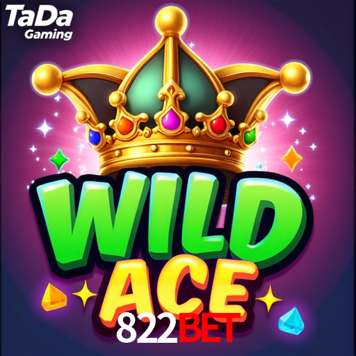 822bet,822bet.com