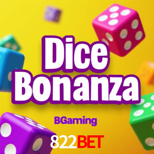 Mesa de Blackjack 822bet