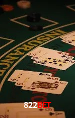 Ofertas Imperdíveis na 822bet: Promoções e Bônus Que Valem a Pena