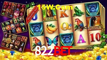822bet,822bet.com