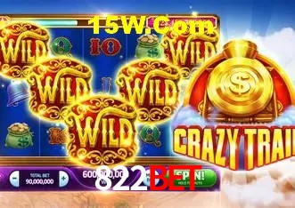 Sinta a adrenalina dos jogos de cassino com 822bet