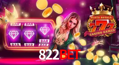 822bet,822bet.com