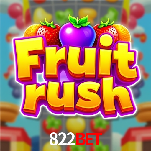 822bet