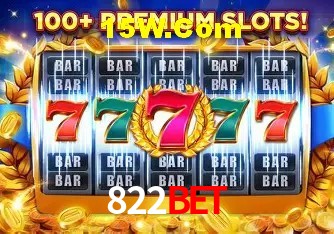 822bet - Sites De Cassino Brasileiros - 822bet.com