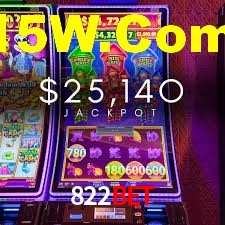 Crash Games Strategies 822bet