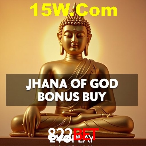 822bet,822bet.com
