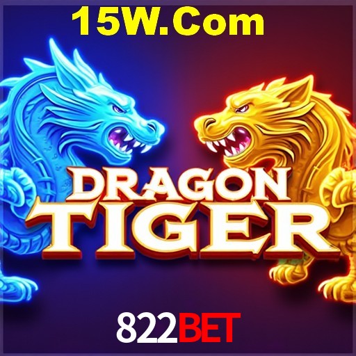 Weekend Specials 822bet