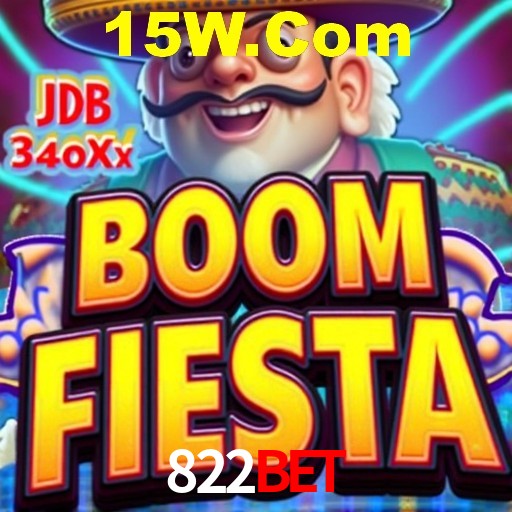 822bet,822bet.com