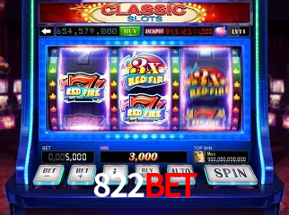 822bet,822bet.com