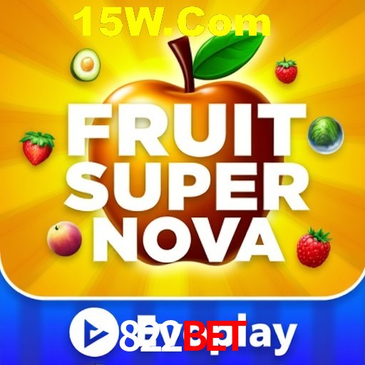 Descubra o Mundo do Cassino Online com 822bet