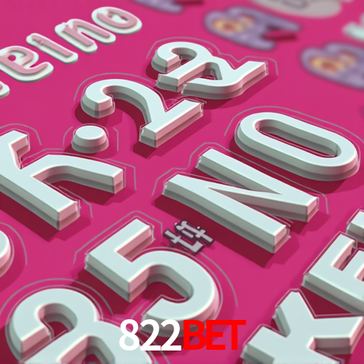 Descubra o Programa VIP da 822bet: Vantagens Exclusivas para Jogadores