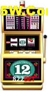 Quick Registration 822bet