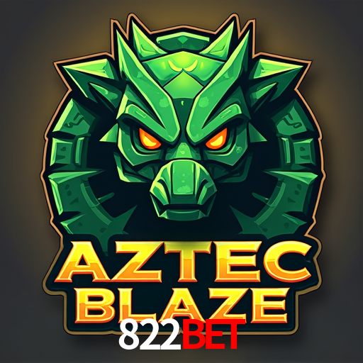 Descubra a Essência do 822bet: Nossa História e Compromissos