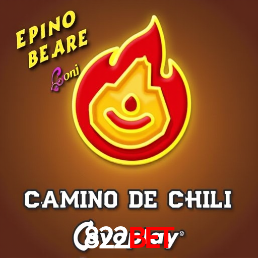 Desvendando o Mundo dos Jogos Virtuais na 822bet