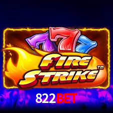 Game Statistics 822bet