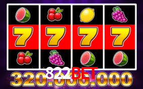 Sports Statistics 822bet