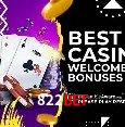822bet