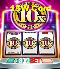 cassino 822bet