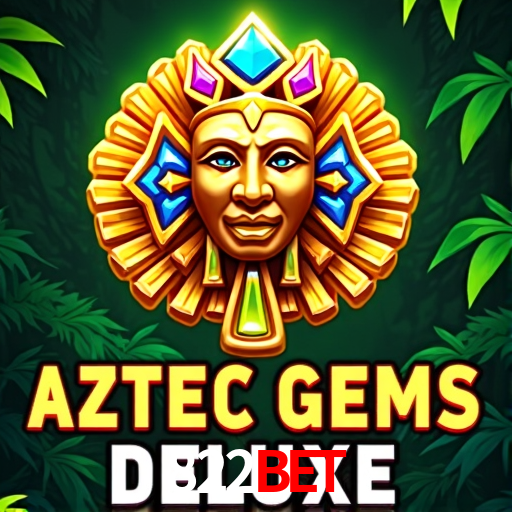 Descubra a Magia dos Jogos de Arcade no 822bet