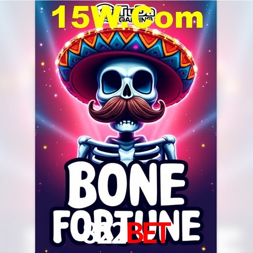 A Experiência Imersiva dos Cassinos Ao Vivo no 822bet