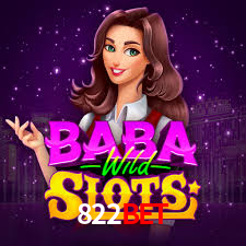 Experiência VIP 822bet