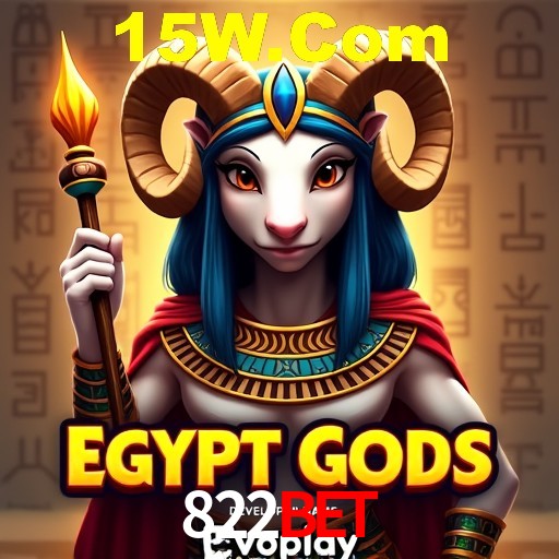 822bet.com