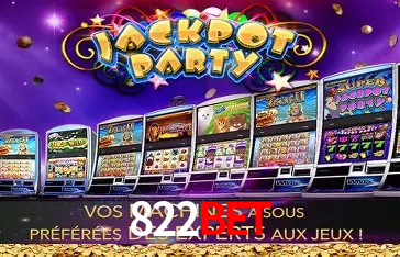 Explore as vantagens do 822bet: serviço profissional e confiabilidade