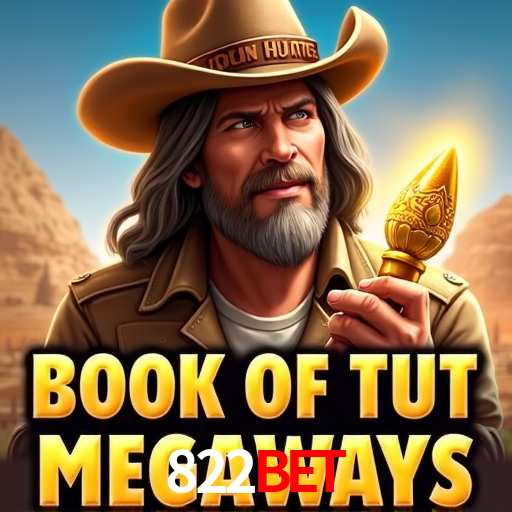 822bet,822bet.com