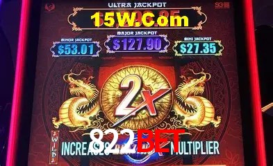 Promoção Relâmpago 822bet