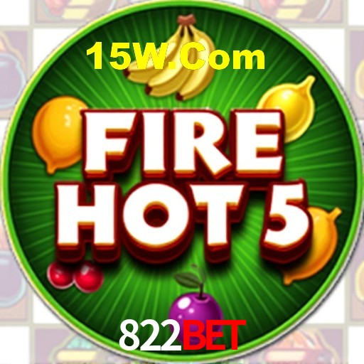 Programa VIP 822bet