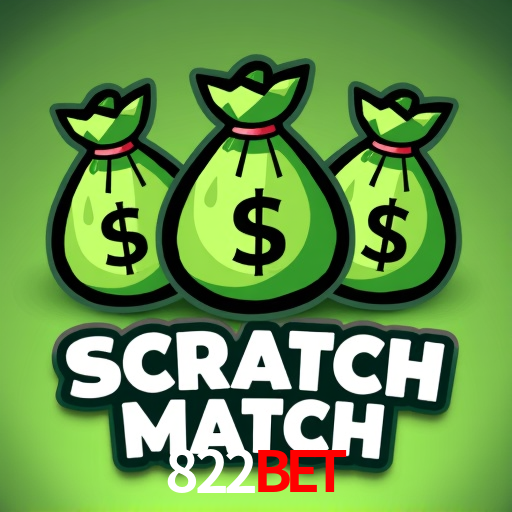 Jogo Aviator 822bet