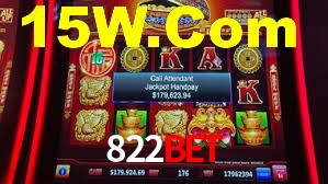 Crash Games Statistics 822bet