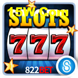 822bet.com