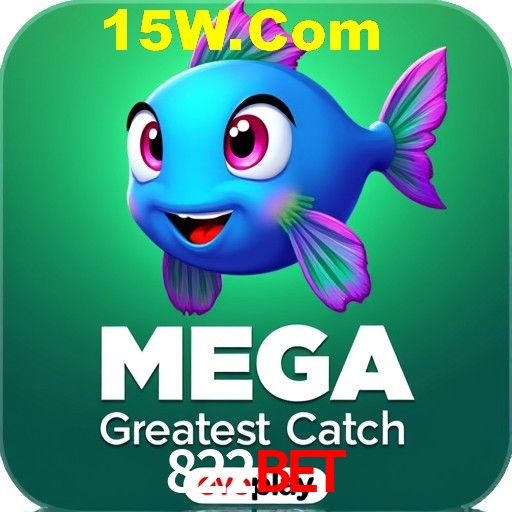 Slot Games 822bet