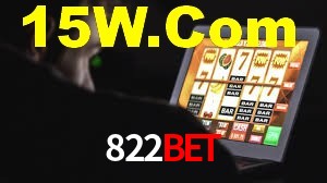Aviator Game 822bet