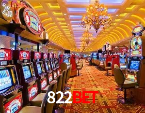 822bet,822bet.com