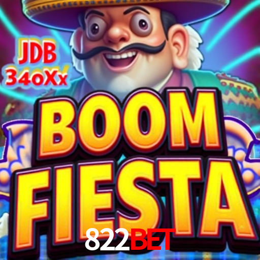 822bet: Jogue Crash e Experimente Alta Recompensa Instantânea