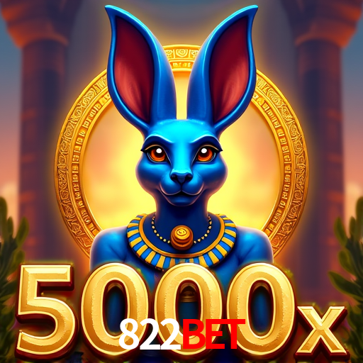 822bet.com