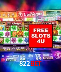822bet