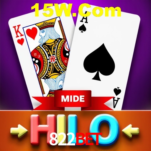 Jogos Exclusivos 822bet