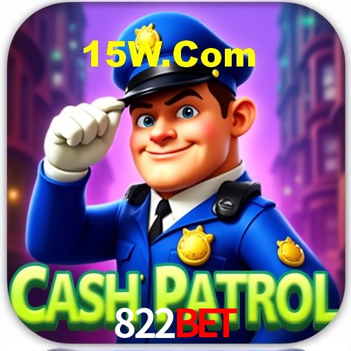 Estratégias Crash Games 822bet