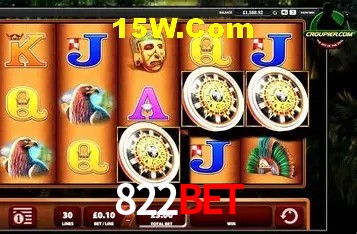 822bet,822bet.com