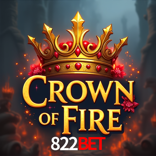 822bet: A Experiência de Casino com Jogos de Mesa ao Vivo