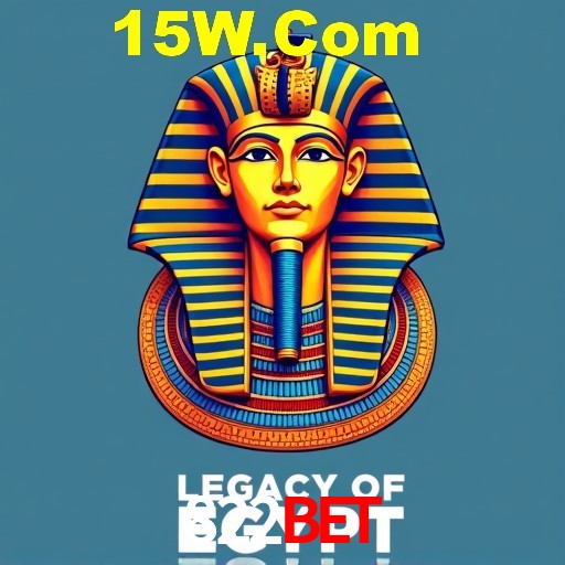 822bet