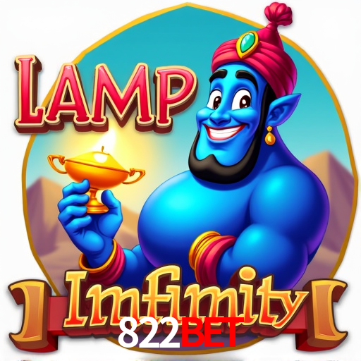 Flash Promotion 822bet