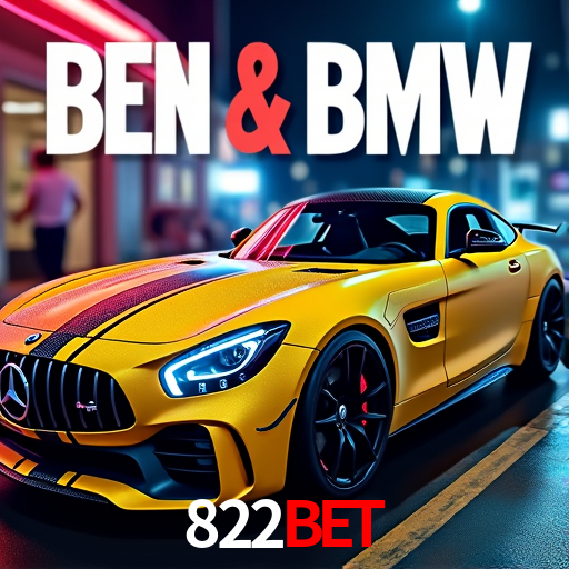 Apostas Esportivas na 822bet: Um Guia Completo
