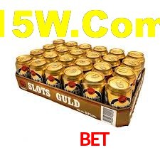 Blackjack Table 822bet