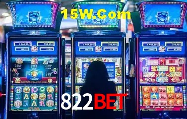Especiais de Fim de Semana 822bet
