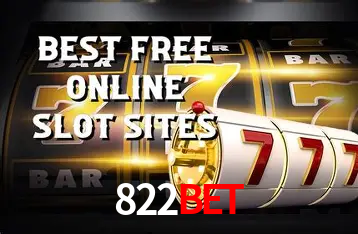 822bet.com